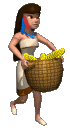 muhindi picha-za-michoro-gif